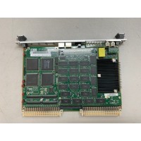 LAM Research 605-099141-004 MVME 2604 712 I/O Boar...